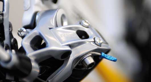 Velo