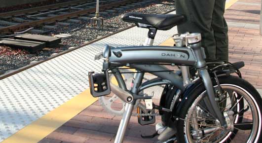 Velo