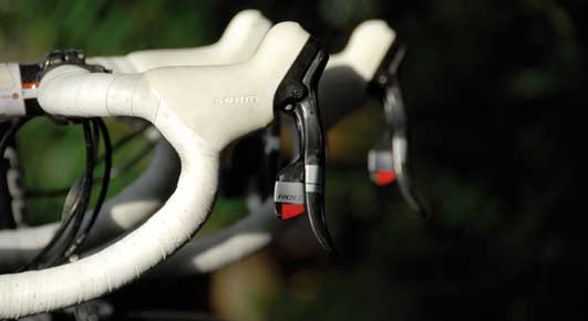 Velo
