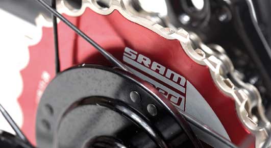Velo