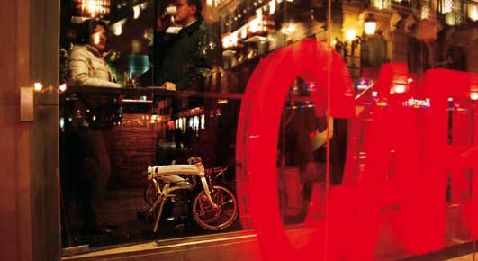 Velo